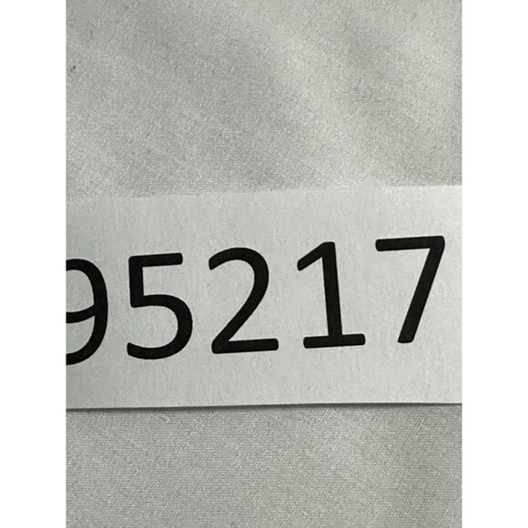 2015 MLB ALL-STAR Game Antigua Women's Jacket Red Great American Ballpark Cincy - Picture 12 of 12